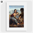 1-20_Leonardo-Da-Vinci_picture