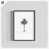 1-20_Les-Palmiers-Histoire-Iconographique_blk