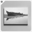 1-20_Leslie-Adkin_canvas