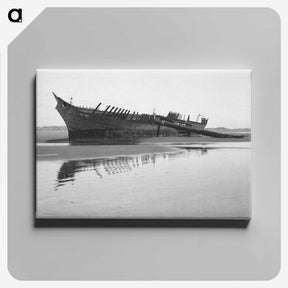 1-20_Leslie-Adkin_canvas