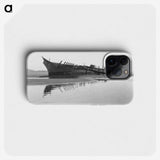 1-20_Leslie-Adkin_phone