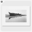 1-20_Leslie-Adkin_picture