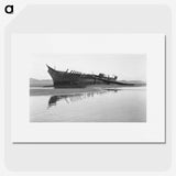 1-20_Leslie-Adkin_picture