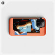1-20_Louis-Marcoussis_phone