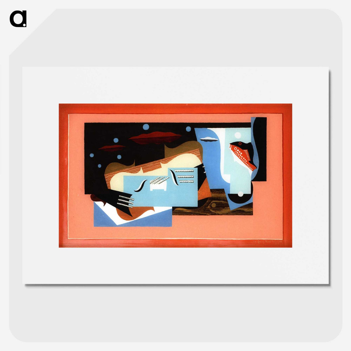 1-20_Louis-Marcoussis_picture