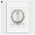 1-20_Luc-Olivier-Merson_picture