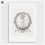 1-20_Luc-Olivier-Merson_picture