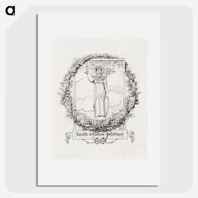 1-20_Luc-Olivier-Merson_picture