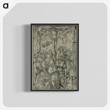 1-20_Lucas-Cranach_blk-crop