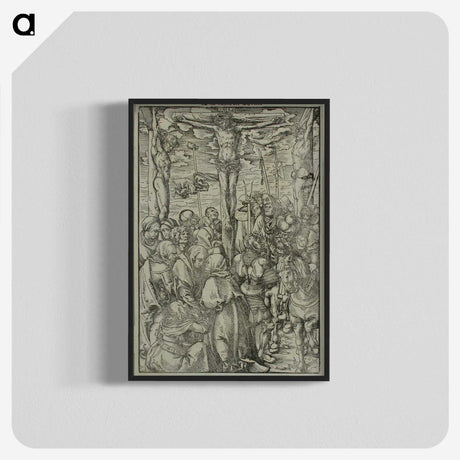 1-20_Lucas-Cranach_blk-crop