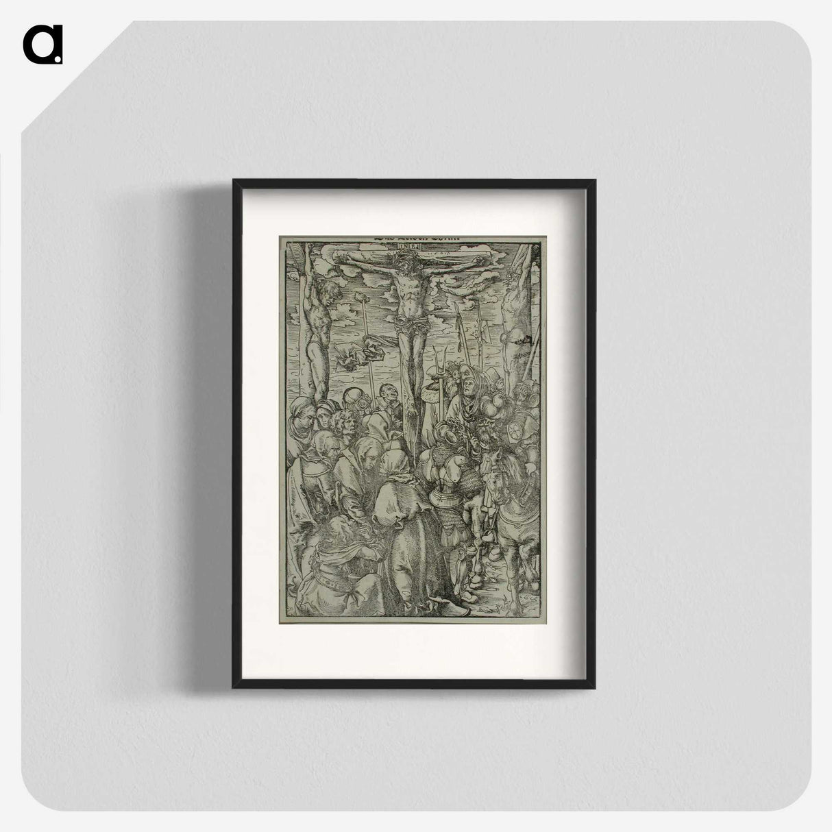 1-20_Lucas-Cranach_blk
