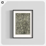 1-20_Lucas-Cranach_blk