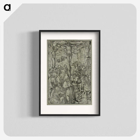 1-20_Lucas-Cranach_blk