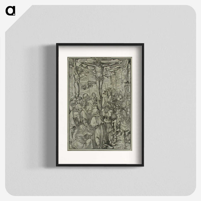 1-20_Lucas-Cranach_blk