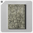 1-20_Lucas-Cranach_canvas