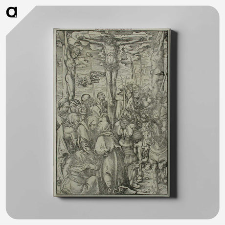 1-20_Lucas-Cranach_canvas