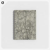 1-20_Lucas-Cranach_memo