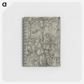 1-20_Lucas-Cranach_memo