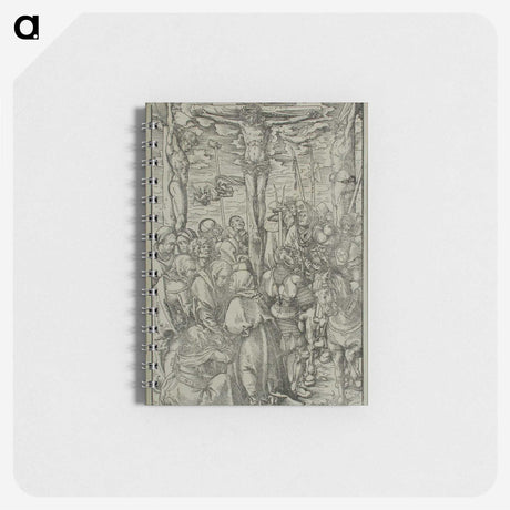 1-20_Lucas-Cranach_memo