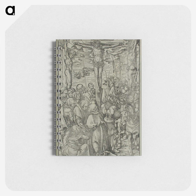 1-20_Lucas-Cranach_memo