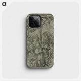 1-20_Lucas-Cranach_phone