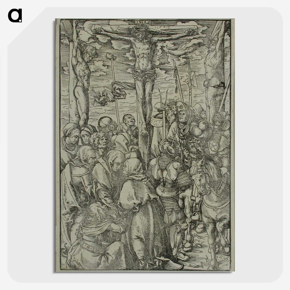 1-20_Lucas-Cranach_picture-crop