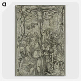 1-20_Lucas-Cranach_picture-crop
