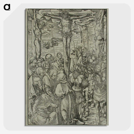1-20_Lucas-Cranach_picture-crop