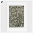 1-20_Lucas-Cranach_picture