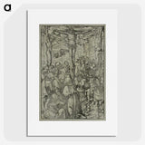 1-20_Lucas-Cranach_picture