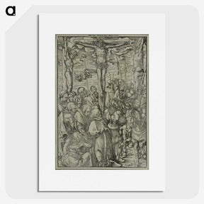 1-20_Lucas-Cranach_picture