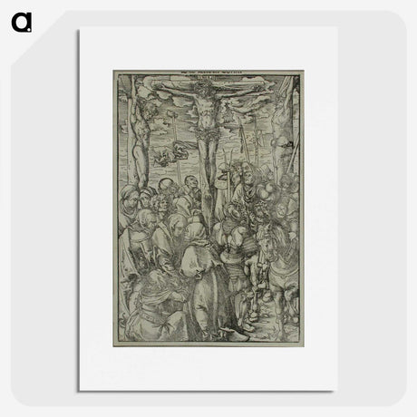 1-20_Lucas-Cranach_picture