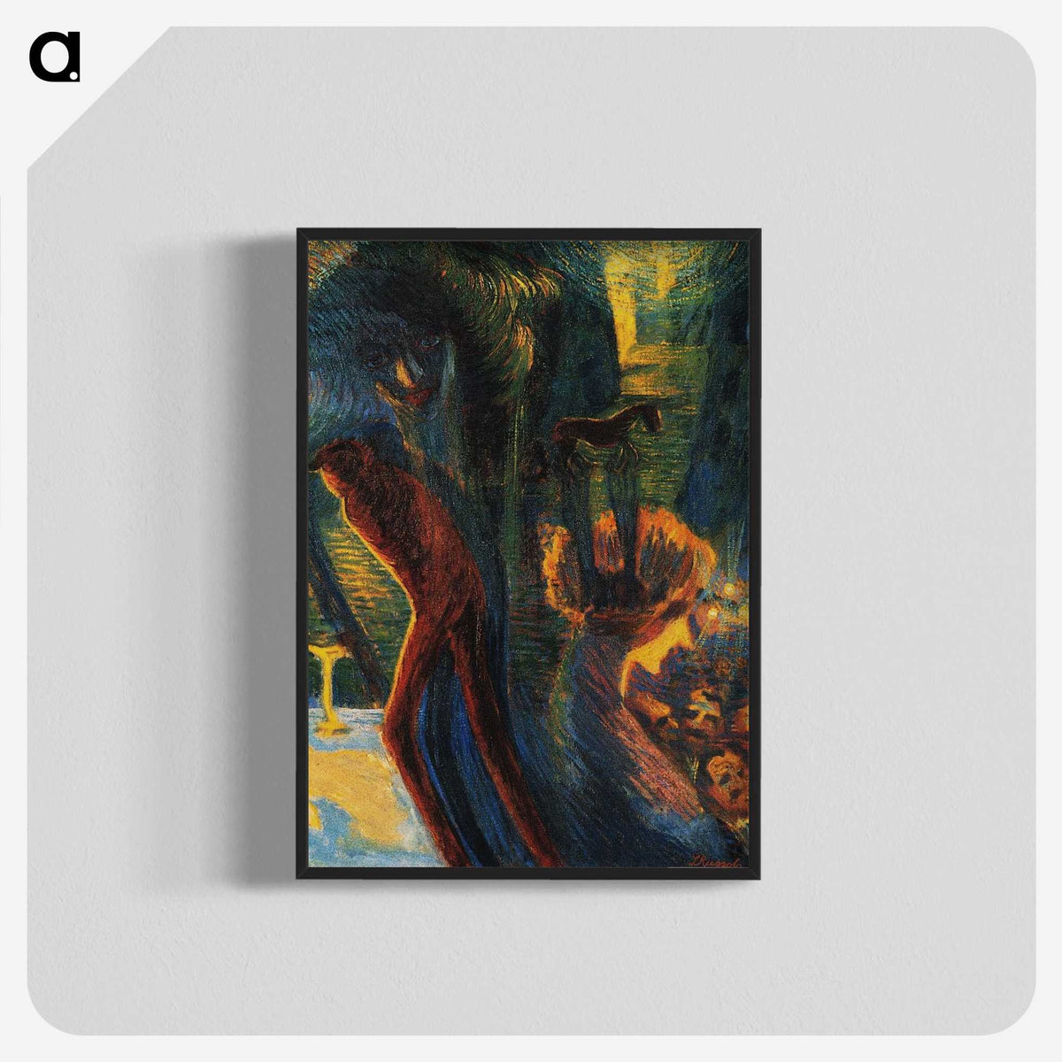 1-20_Luigi-Russolo_blk-crop
