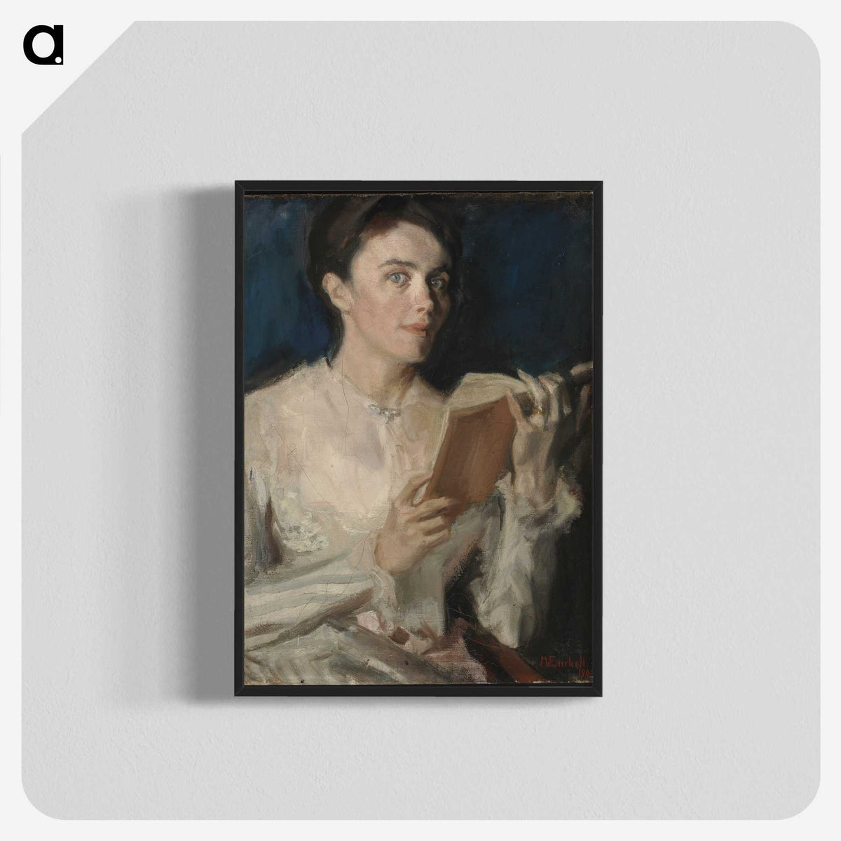 1-20_Magnus-Enckell_blk-crop