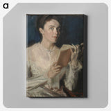 1-20_Magnus-Enckell_canvas