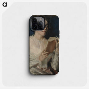 1-20_Magnus-Enckell_phone