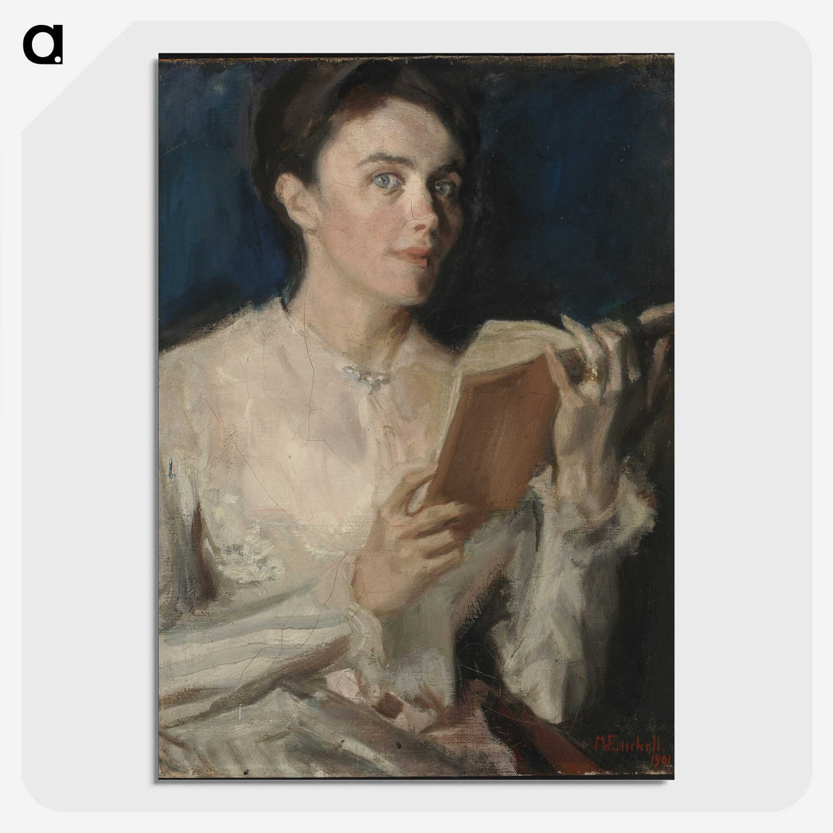 1-20_Magnus-Enckell_picture-crop