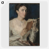 1-20_Magnus-Enckell_picture-crop