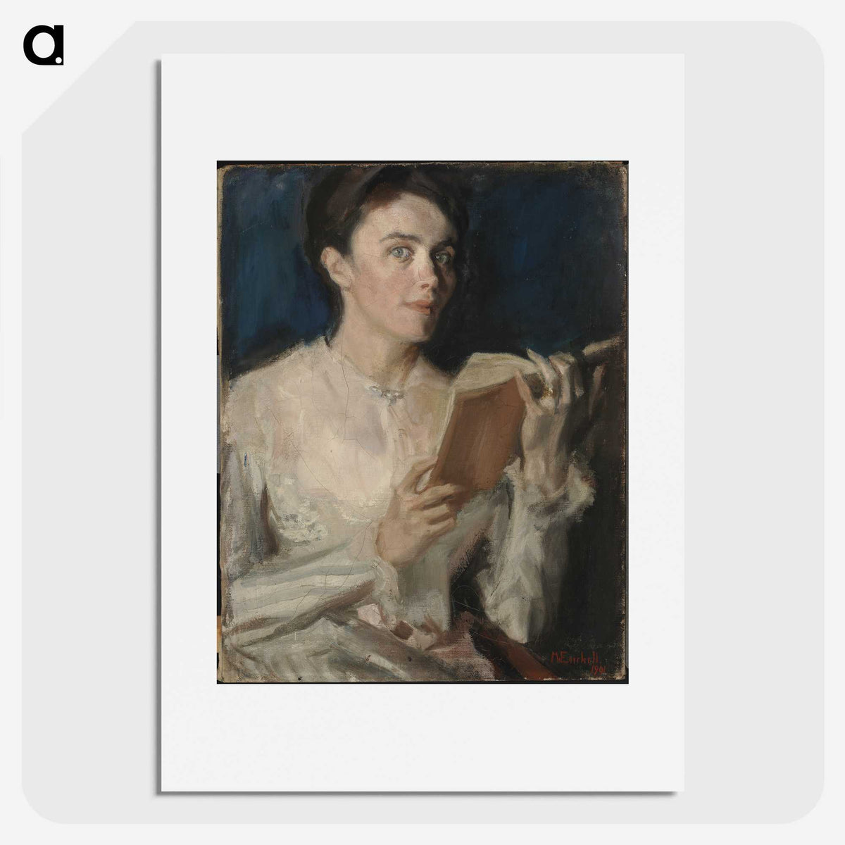 1-20_Magnus-Enckell_picture