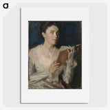 1-20_Magnus-Enckell_picture