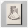 1-20_Magnus-von-Wright_canvas
