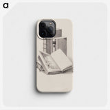 1-20_Magnus-von-Wright_phone