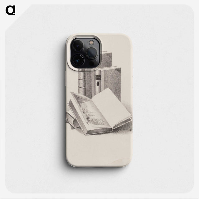 1-20_Magnus-von-Wright_phone