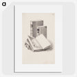 1-20_Magnus-von-Wright_picture