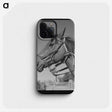1-20_Marion-Post-Wolcott_phone