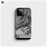 1-20_Marion-Post-Wolcott_phone