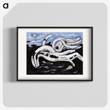 1-20_Marsden-Hartley_blk