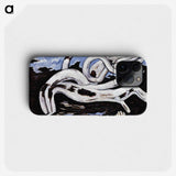 1-20_Marsden-Hartley_phone