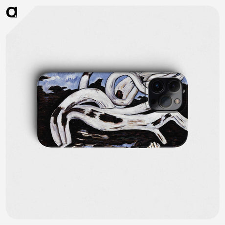 1-20_Marsden-Hartley_phone