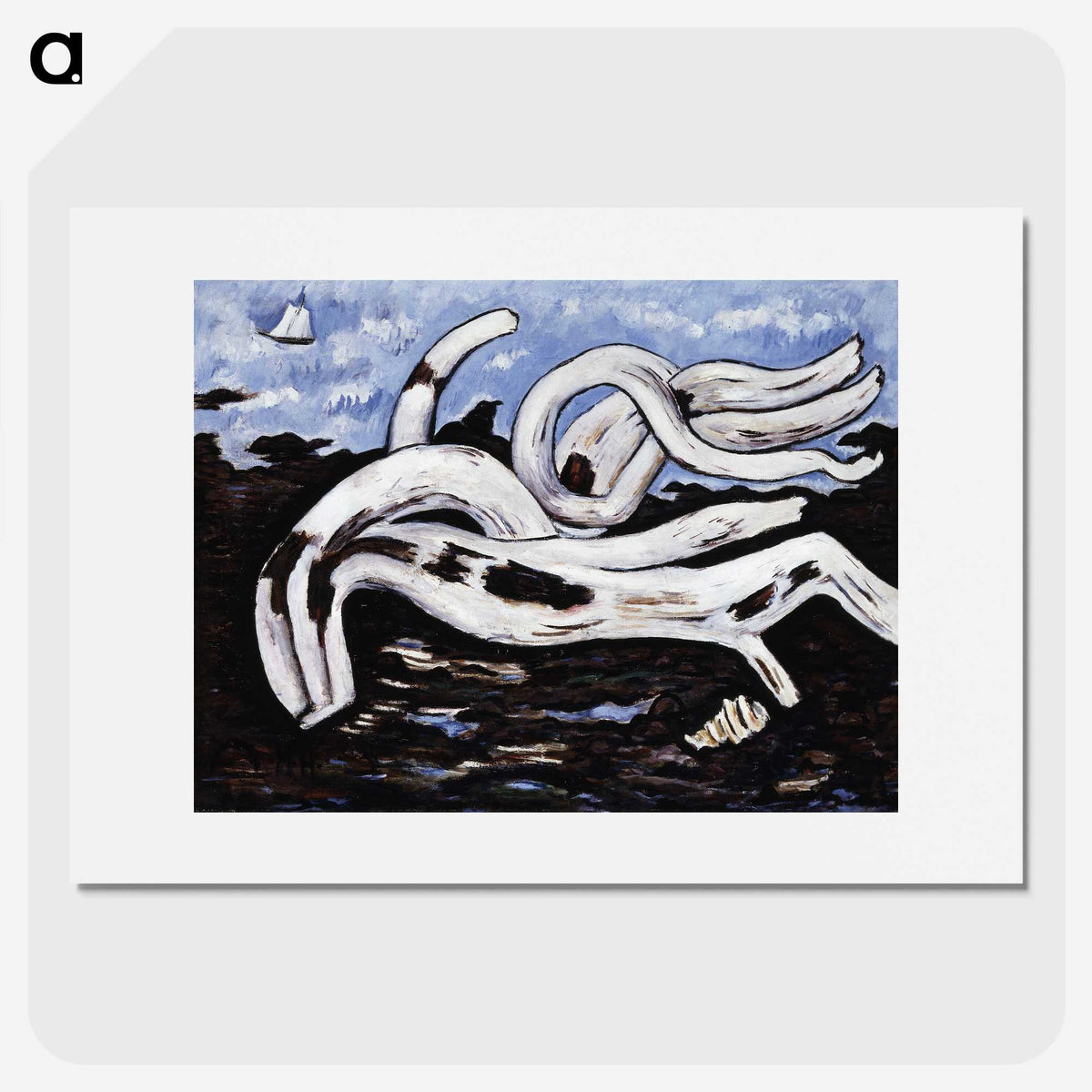 1-20_Marsden-Hartley_picture